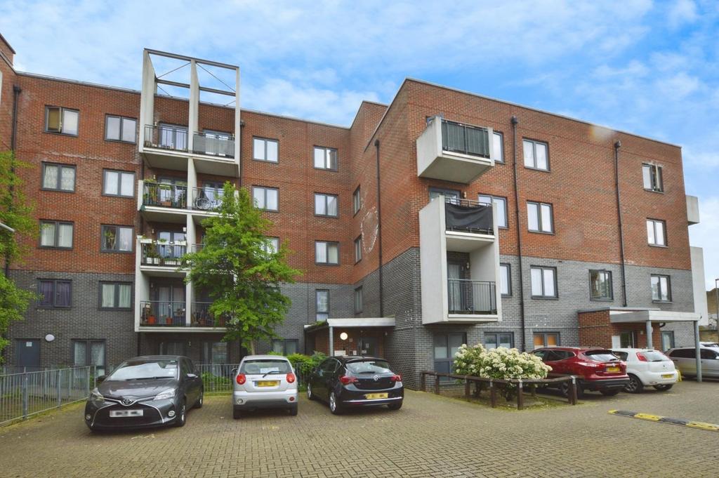 83e9eaa1- DSC0448.JPG