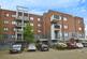 Additional image 9 of Umbriel Place, Plaistow