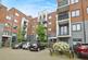 Additional image 10 of Umbriel Place, Plaistow