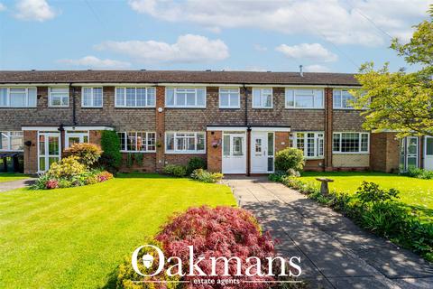 26 Brooklands Drive, Birmingham, B14 6EJ