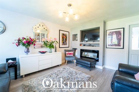 26 Brooklands Drive, Birmingham, B14 6EJ