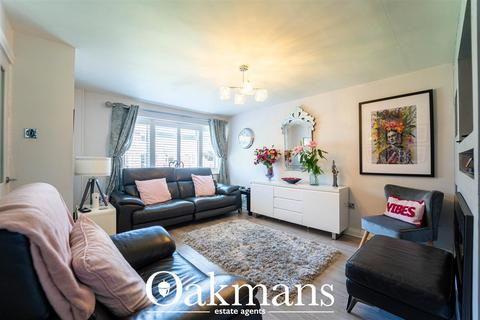 26 Brooklands Drive, Birmingham, B14 6EJ