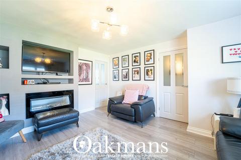 26 Brooklands Drive, Birmingham, B14 6EJ