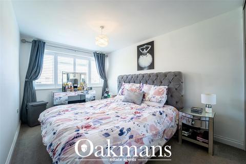 26 Brooklands Drive, Birmingham, B14 6EJ