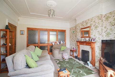 undefined, Derby Avenue, Skegness