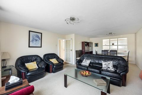 4 bedroom detached house for sale, St. Catherines Road, Crawley RH10