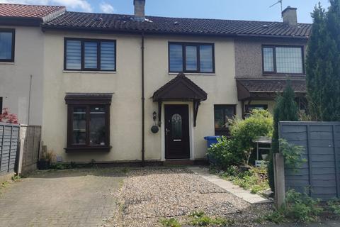 6 Longfield Manor, Chorley, PR7 2NZ