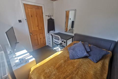 6 Longfield Manor, Chorley, PR7 2NZ
