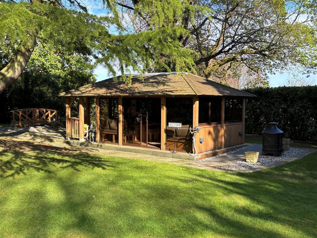 Summer House.jpg