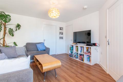 3 bedroom semi-detached house for sale, Malachite Avenue, Liskeard, PL14