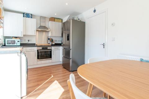 3 bedroom semi-detached house for sale, Malachite Avenue, Liskeard, PL14