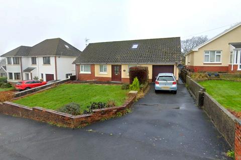 Meinciau Road, Kidwelly SA17