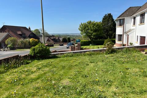 4 bedroom detached house for sale, Meinciau Road, Kidwelly SA17