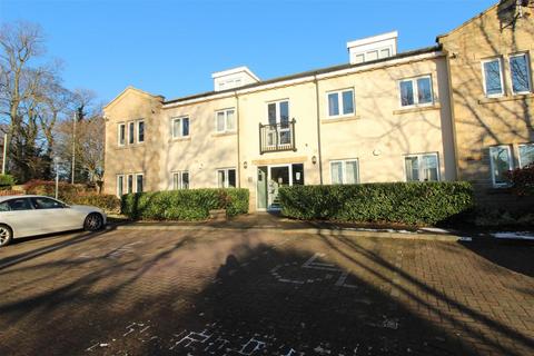 105 King Lane, leeds