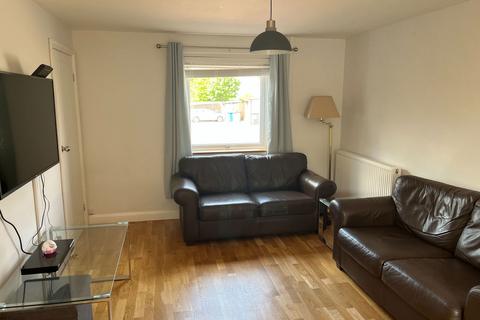 92 Gilbert Road, Lichfield, WS13 6AX