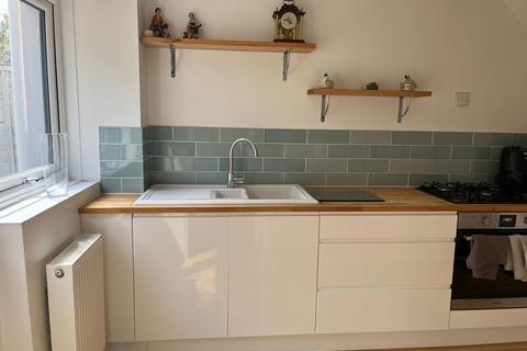 92 Gilbert Road, Lichfield, WS13 6AX