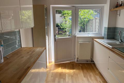 92 Gilbert Road, Lichfield, WS13 6AX