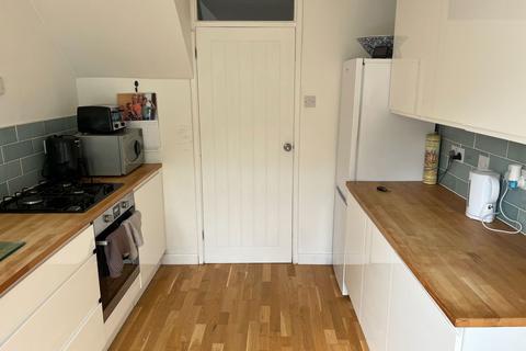92 Gilbert Road, Lichfield, WS13 6AX