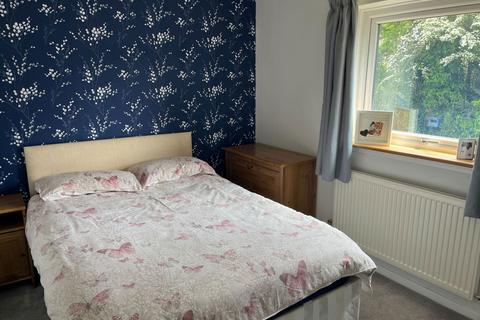 92 Gilbert Road, Lichfield, WS13 6AX