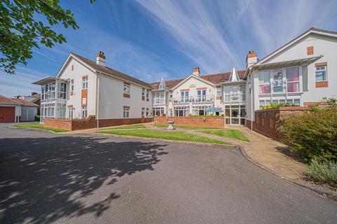 undefined, Crabmill Close, Knowle, B93