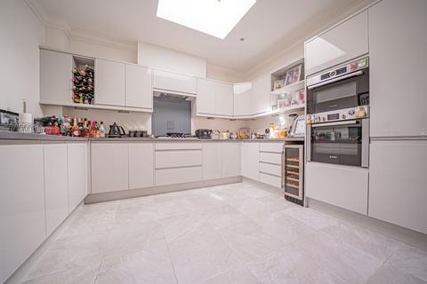undefined, Crabmill Close, Knowle, B93