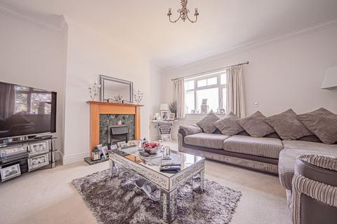 undefined, Crabmill Close, Knowle, B93