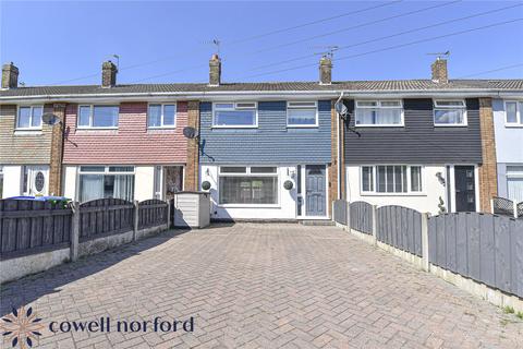 26 Cheviot Close, Milnrow, Rochdale, OL16 3HH