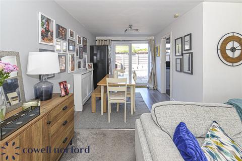26 Cheviot Close, Milnrow, Rochdale, OL16 3HH