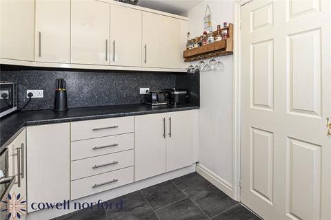 26 Cheviot Close, Milnrow, Rochdale, OL16 3HH