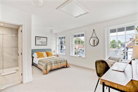 undefined, Archway Court, West Street, Marlow, Buckinghamshire, SL7