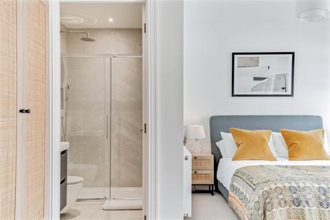 undefined, Archway Court, West Street, Marlow, Buckinghamshire, SL7