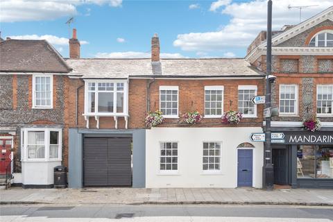 Archway Court, West Street, Marlow, Buckinghamshire, SL7