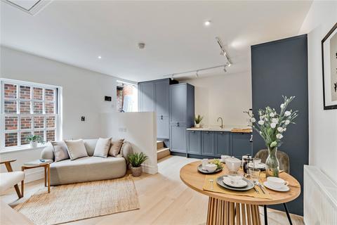 undefined, Archway Court, West Street, Marlow, Buckinghamshire, SL7