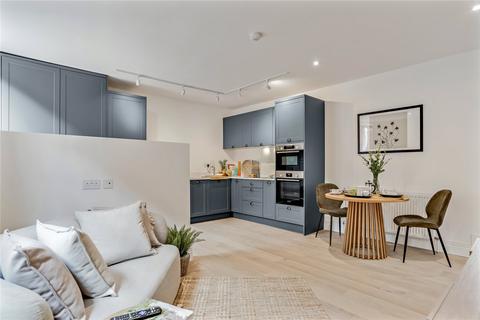undefined, Archway Court, West Street, Marlow, Buckinghamshire, SL7