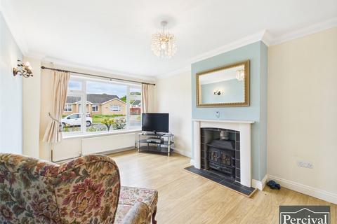 22 Lowefields, Earls Colne, Colchester, CO6 2LH