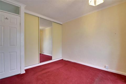 2 bedroom bungalow for sale, Newsham Way, Northallerton, North Yorkshire, DL7
