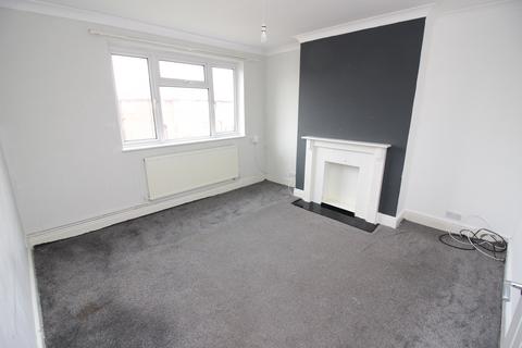 19 Alsom Avenue, Worcester Park, KT4 7EG