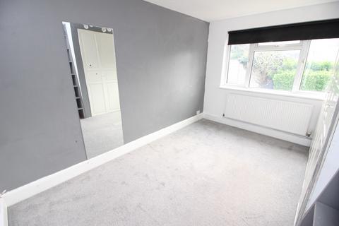 19 Alsom Avenue, Worcester Park, KT4 7EG