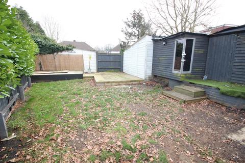 19 Alsom Avenue, Worcester Park, KT4 7EG