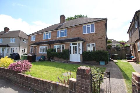 19 Alsom Avenue, Worcester Park, KT4 7EG