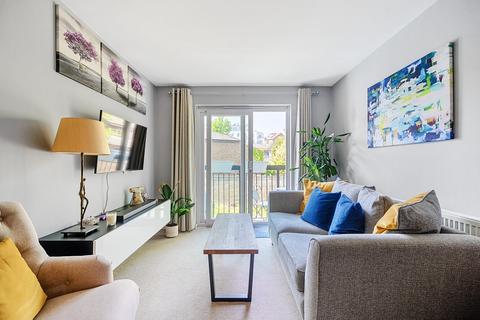 2 bedroom flat for sale, Westbourne Drive, Forest Hill, London, SE23