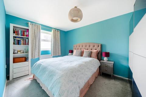 2 bedroom flat for sale, Westbourne Drive, Forest Hill, London, SE23