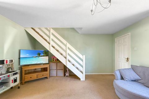 58 Barnes Wallis Close, Bowerhill, Melksham, SN12 6UJ