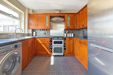 58 Barnes Wallis Close, Bowerhill, Melksham, SN12 6UJ
