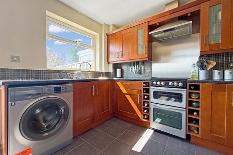 58 Barnes Wallis Close, Bowerhill, Melksham, SN12 6UJ