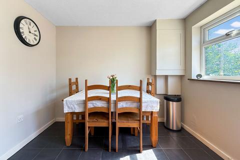 58 Barnes Wallis Close, Bowerhill, Melksham, SN12 6UJ