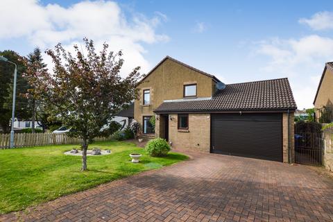 undefined, Miller Avenue, Fairlie, Largs, KA29 0EJ
