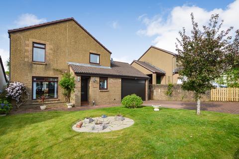 undefined, Miller Avenue, Fairlie, Largs, KA29 0EJ