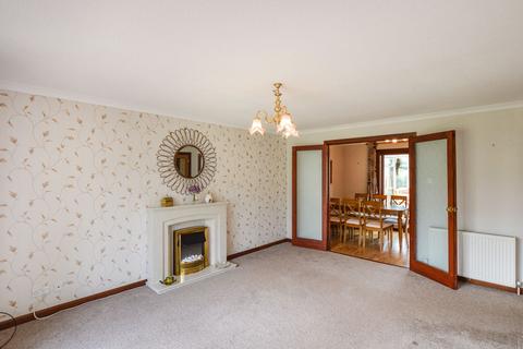 undefined, Miller Avenue, Fairlie, Largs, KA29 0EJ
