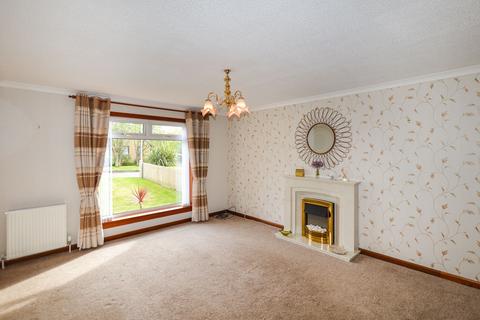 undefined, Miller Avenue, Fairlie, Largs, KA29 0EJ